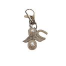 ENKELIKAVERI, GOOD LUCK 3 cm