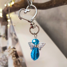 ENKELIKAVERI 3 cm, 3 Erilaista