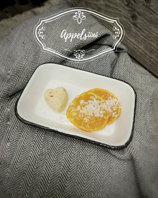 SYDÄNPORE, ERILAISIA (myydään yksittäin)