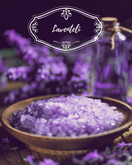 SYDÄNPORE, ERILAISIA (myydään yksittäin)