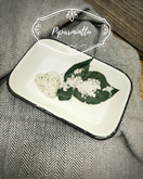 JOULUHEMMOTTELU, TUOTEPAKETTI