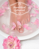 MAAILMAN PARHAALLE,  HOITOKASSI