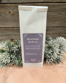 ROOIBOS-TEE, JOULUHALI 80 g