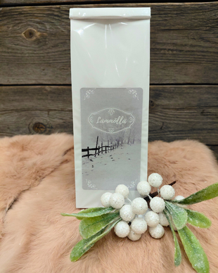 VIHREÄ AROMITEE, LÄMMÖLLÄ 60 g