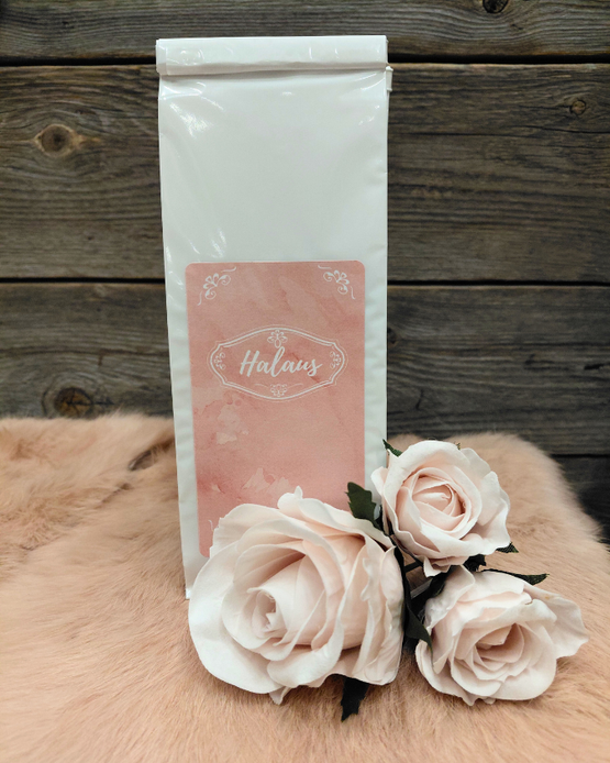 VIHREÄ AROMITEE, HALAUS 60 g