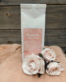 VIHREÄ AROMITEE, HALAUS 60 g