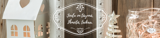 MIETELAUSEKYNTTILÄ, VALKOINEN 10,2 cm