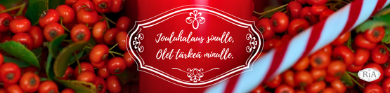 MIETELAUSEKYNTTILÄ, VALKOINEN 14,2 cm
