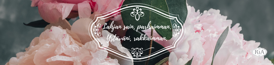 MIETELAUSEKYNTTILÄ, VALKOINEN 10,2 cm