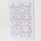 LEIKKUULAUTA, ELÄMÄN MAKUISIIN HETKIIN 30x20 cm