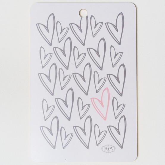 LEIKKUULAUTA, ELÄMÄN MAKUISIIN HETKIIN 30x20 cm