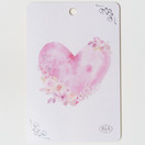 LEIKKUULAUTA, KEITTIÖ ON KODIN SYDÄN 30x20 cm