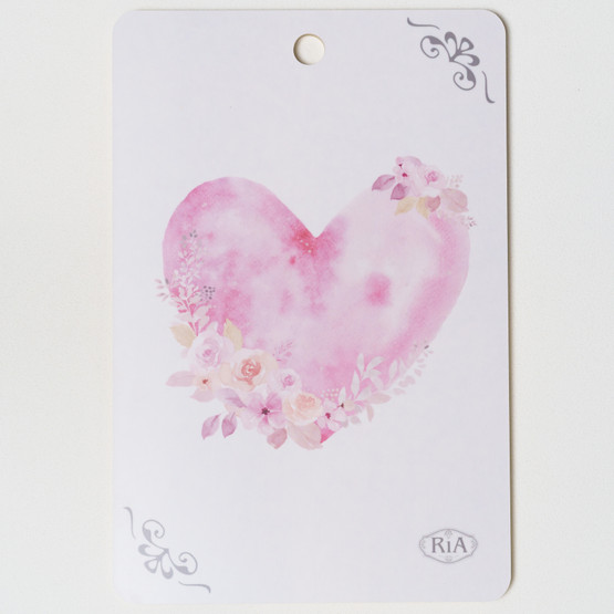 LEIKKUULAUTA, KEITTIÖ ON KODIN SYDÄN 30x20 cm