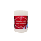 MIETELAUSEKYNTTILÄ, BEIGE 14,2 cm