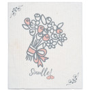 TISKIRÄTTI, SINULLE