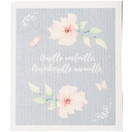 TISKIRÄTTI, UUSILLE UNELMILLE