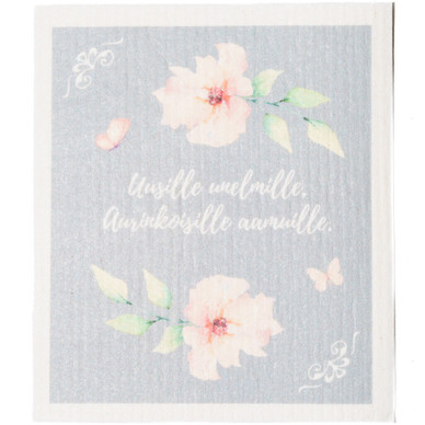 TISKIRÄTTI, UUSILLE UNELMILLE