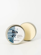 DEODORANTTI, APPELSIINI 50 ml