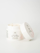 CURL CARE 3 IN 1 HOITOAINE, 200 ml