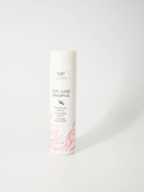 CURL CARE SHAMPOO, 200 ml