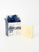 GREIPPI SIIVOUSSAIPPUA, PALA 100 g