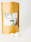 KONETISKITABLETTI,  ALL IN ONE 22 kpl