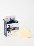 SÄRKISALON SUOLASAIPPUA, PALA 120 g