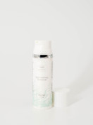 SPOT CONTROL, TEHOVOIDE 50 ml