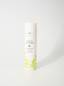 TEEPUU HOITOAINE, NESTEMÄINEN 200 ml