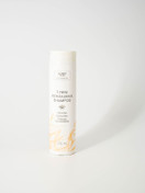 TYRNI KEHÄKUKKA SHAMPOO, 200 ml