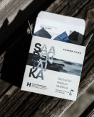 AKTIIVIHIILI TEEPUUSAIPPUA, PALA 90 g