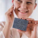 AKTIIVIHIILI TEEPUUSAIPPUA, PALA 90 g