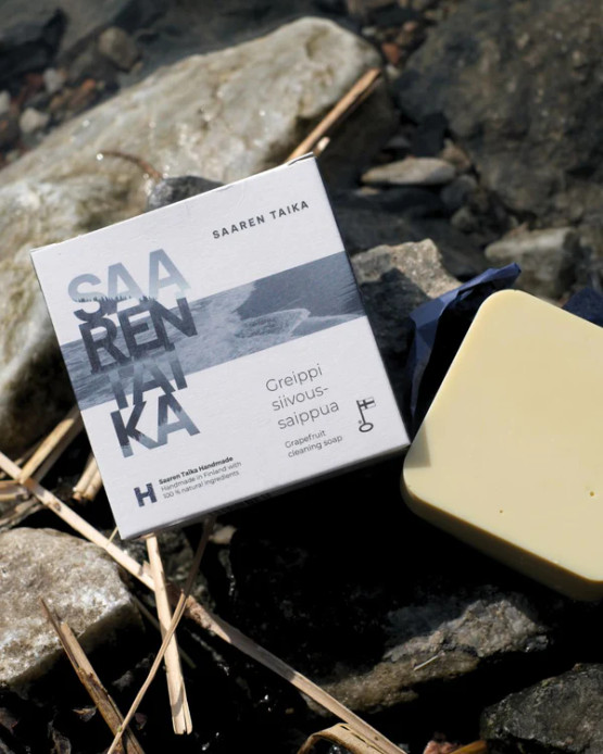 GREIPPI SIIVOUSSAIPPUA, PALA 100 g