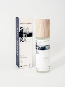 RUUSUVESI, RAUHOITTAVA JA VIRKISTÄVÄ 100 ml