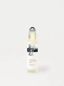 RAKKOHAURU SILMÄNYMPÄRYSVOIDE ROLL-ON 10 ml