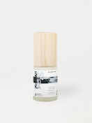 PUNOITUSTA RAUHOITTAVA & SUOJAMUURIA VAHVISTAVA SEERUMI 30 ml