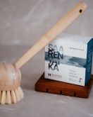 SITRUS SIIVOUSSAIPPUA, PALA 100 g