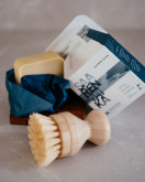 SITRUS SIIVOUSSAIPPUA, PALA 100 g