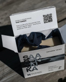 TEEPUUSHAMPOO, PALA 90 g