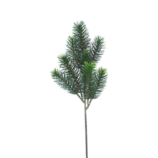 HAVUNOKSA, 38 cm