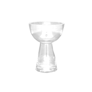 LASIMALJAKKO, SIPULI 15 cm