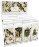 MUSTA AROMITEE, KERMA-TOFFEE 100 g