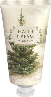 KÄSIVOIDE, METSÄ 50 ml