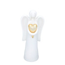 ENKELI KULTASYDÄN 15,6 cm