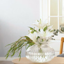 SATURNUS MALJAKKO, PYSTYRAIDOIN 24x14 cm