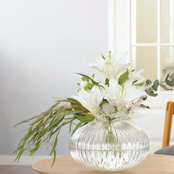 SATURNUS MALJAKKO, PYSTYRAIDOIN 24x14 cm