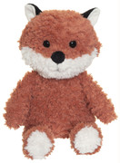 PEHMOLELU KETTU, RETRO 30 cm