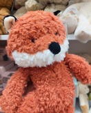 PEHMOLELU KETTU, RETRO 30 cm