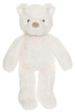 TEDDY SVEN, MININALLE, KERMA 25 cm