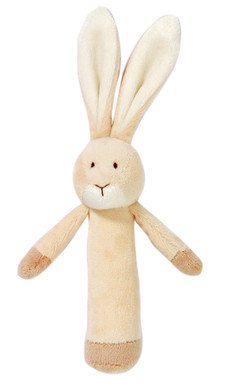 DIINGLISAR PEHMOHELISTIN, KANI, KERMA 14 cm